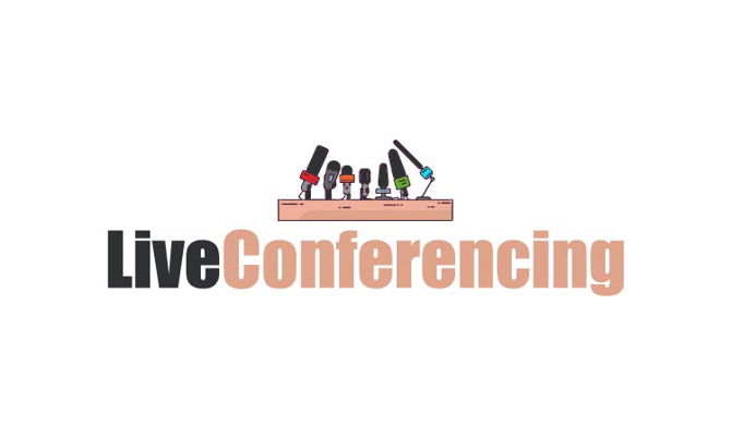 LiveConferencing.com